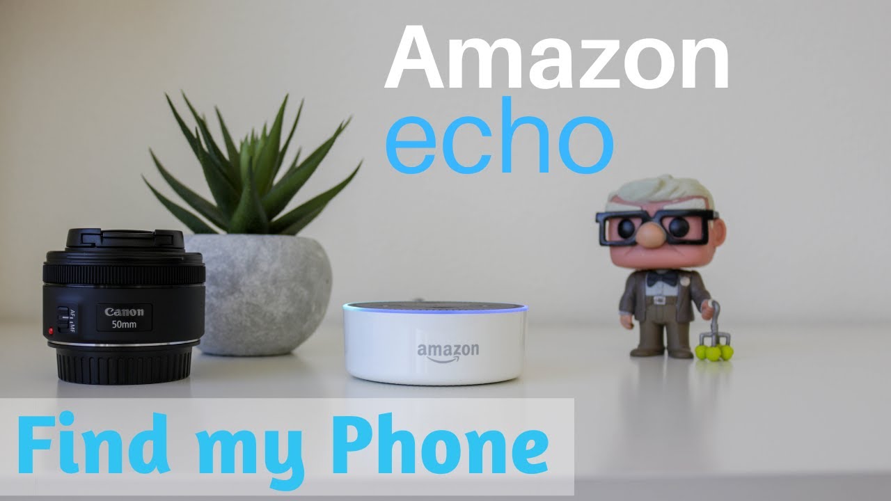 Beyond the Basics: Using Third-Party Alexa Skills When Native Isn’t an Option