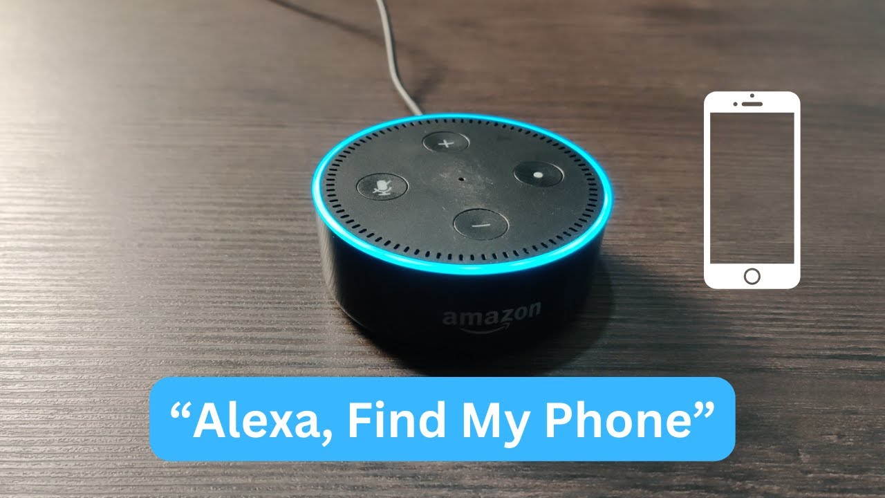 Method 4: The Ultimate Fix for a Silent iPhone