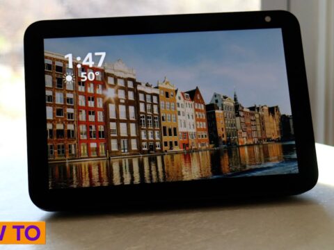 alexa find my phone iphone