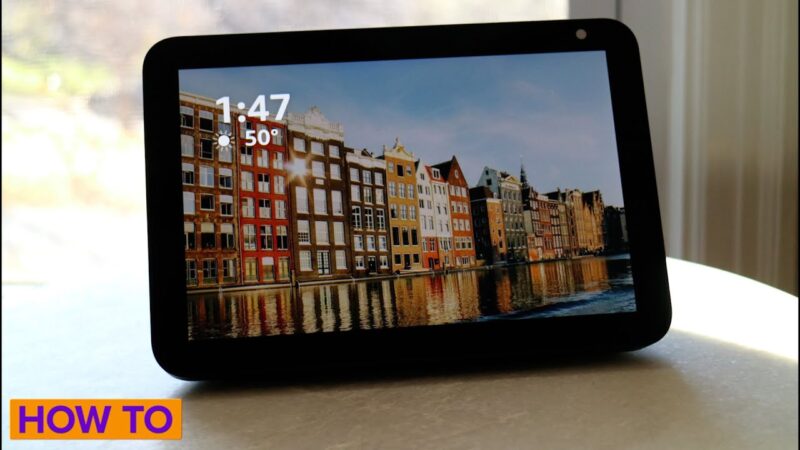 7 Steps to Read Your Find My iPhone Map Like a Pro [Guide]