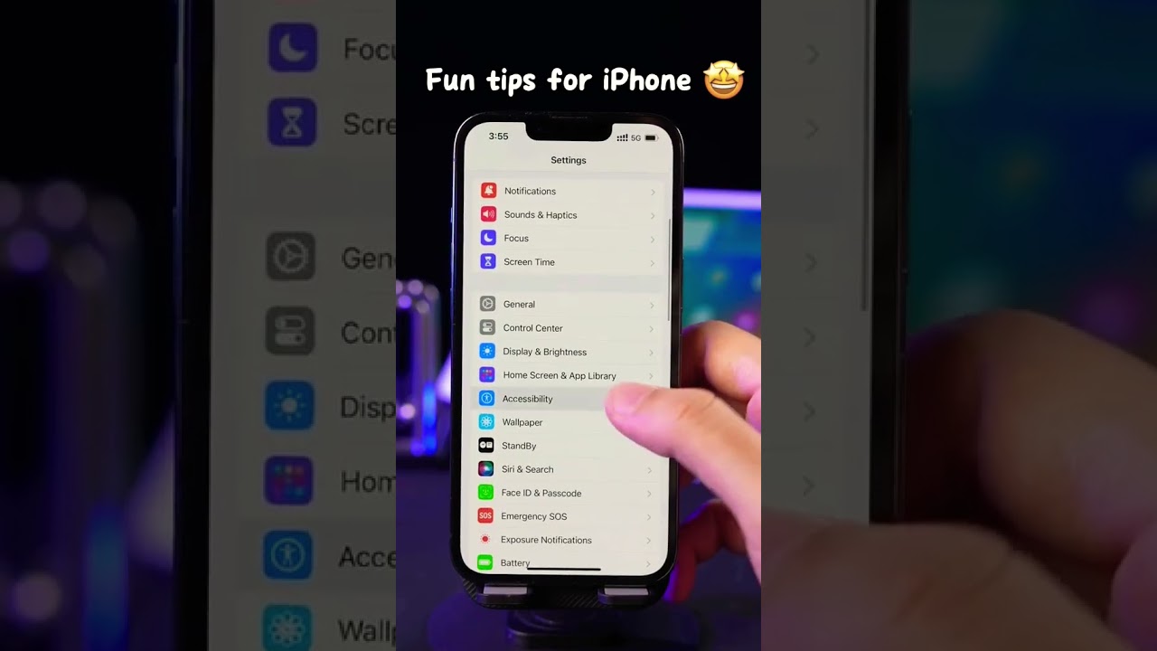 Expert Tips and Important Considerations