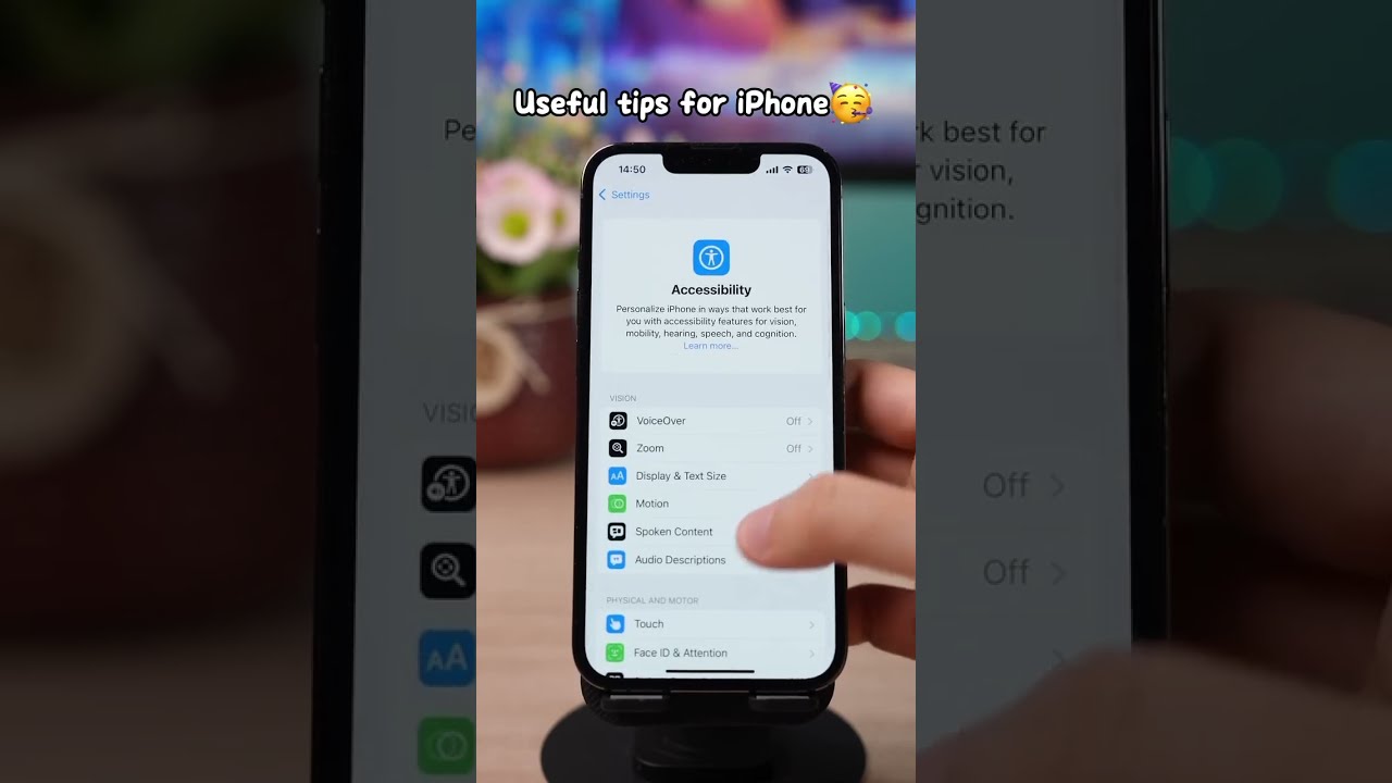 apple find my app screenshot iphone
