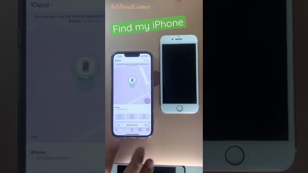 Detailed Reviews: The Best Phone Tracker Apps for Security & Family