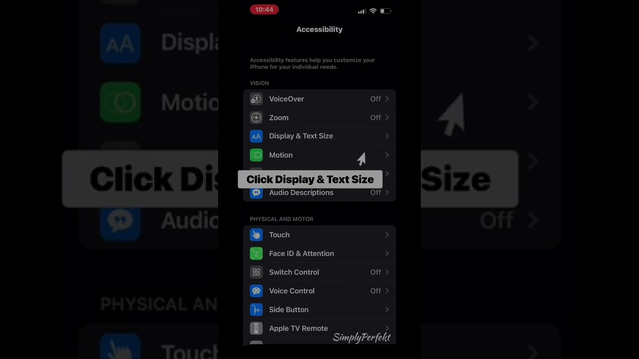 5 Ways to Fix the Black and White Find My Icon