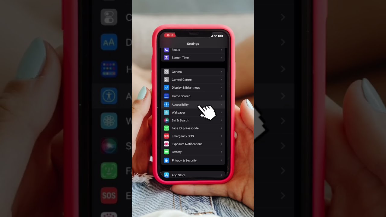 Proactive Tips: How to Prevent Your Icons From Going Black and White
