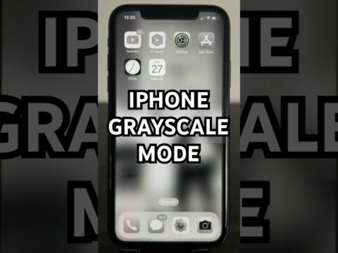 black and white find my icon iphone