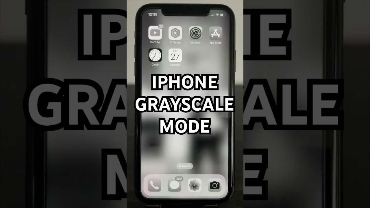 black and white find my icon iphone