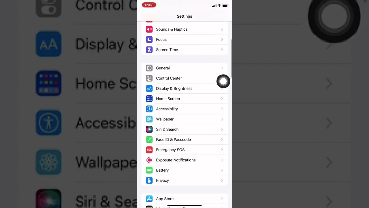 4 Alternative Ways to Customize Your Find My Icon