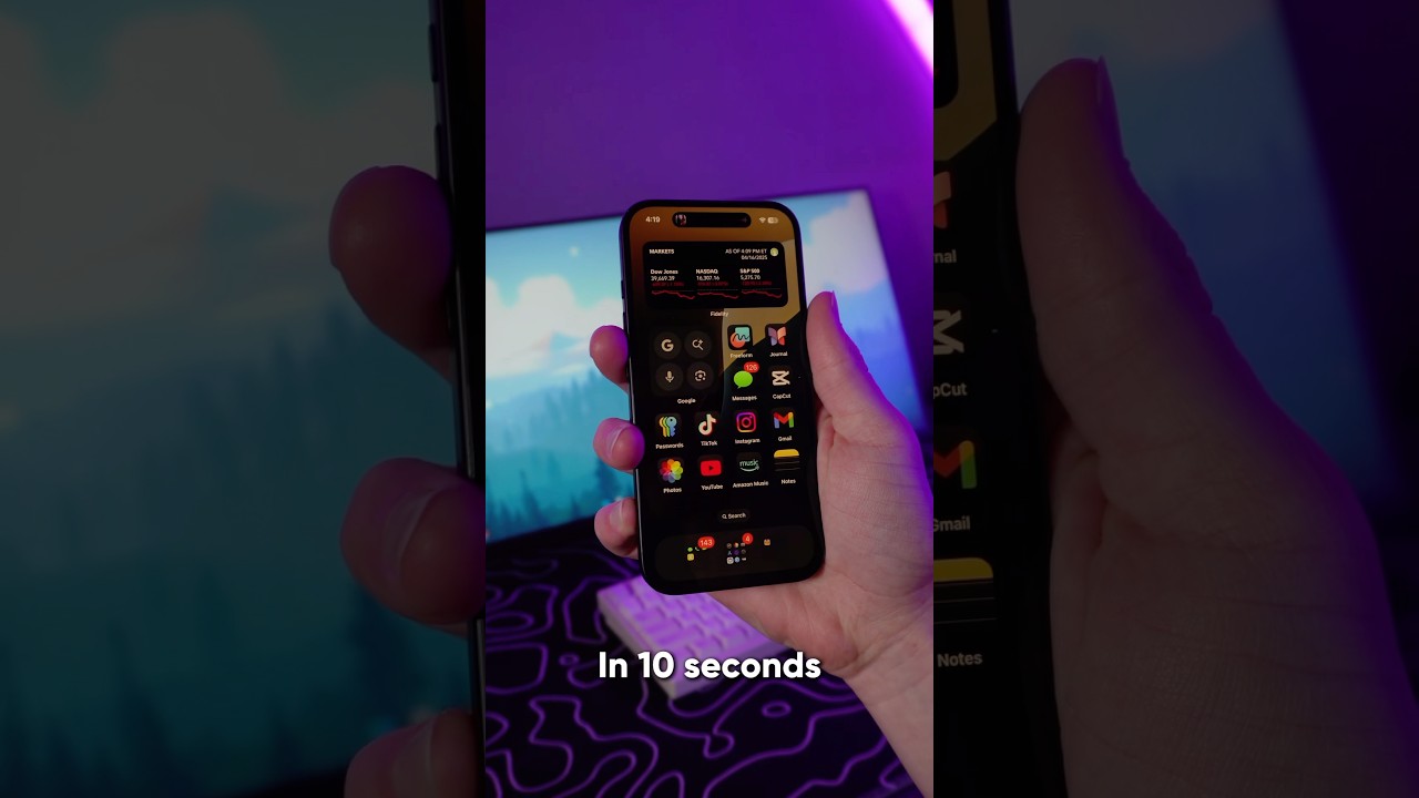 Quick Comparison of All 5 Customization Methods