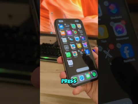 black find my icon iphone