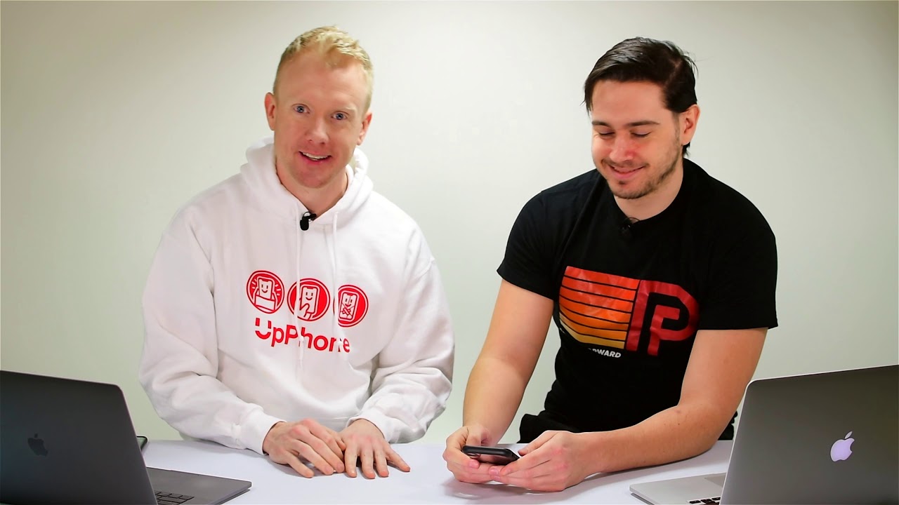 Method 3: Ping Your iPhone Instantly from Your Apple Watch