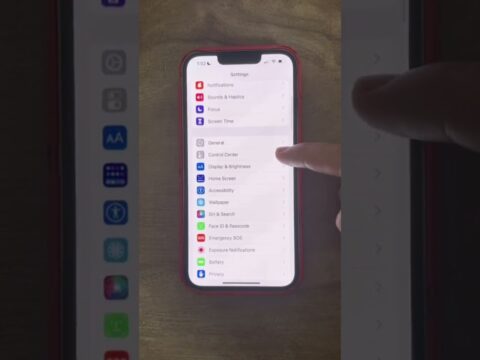 can i make my iphone ring to find it