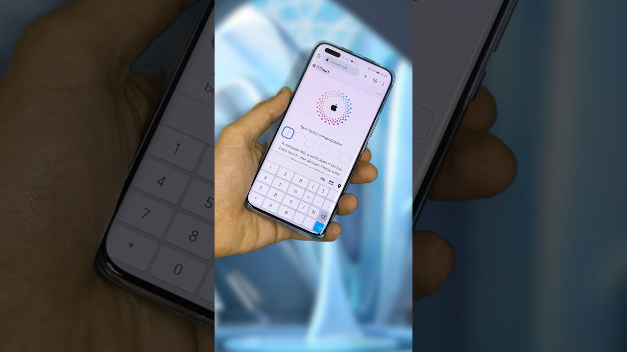 Expert Insights: Offline, No Location, or Dead? What It Means for Finding Your iPhone