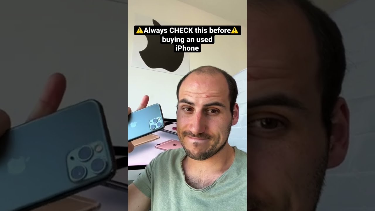 Understanding the Risks and What This Check Is NOT