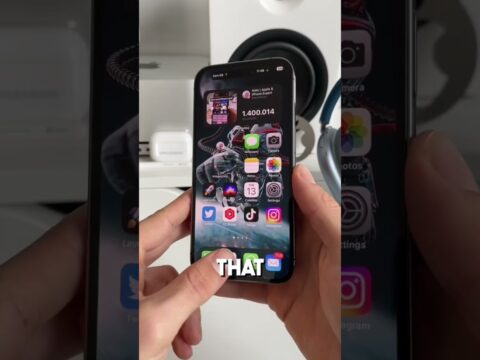 check if find my iphone is on using imei