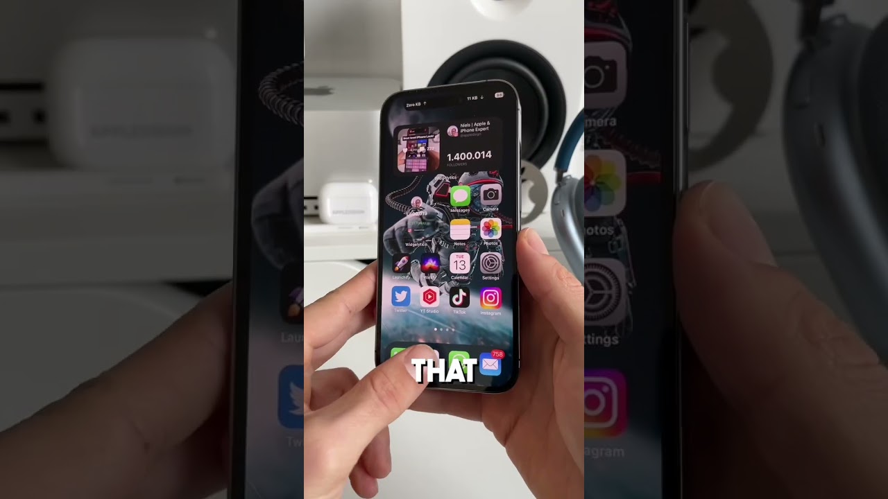 check if find my iphone is on using imei