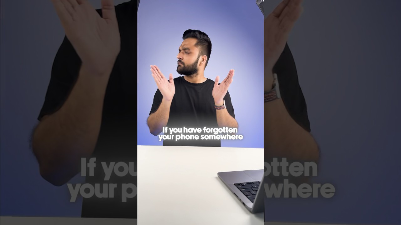 Method 1: How to Set Up 