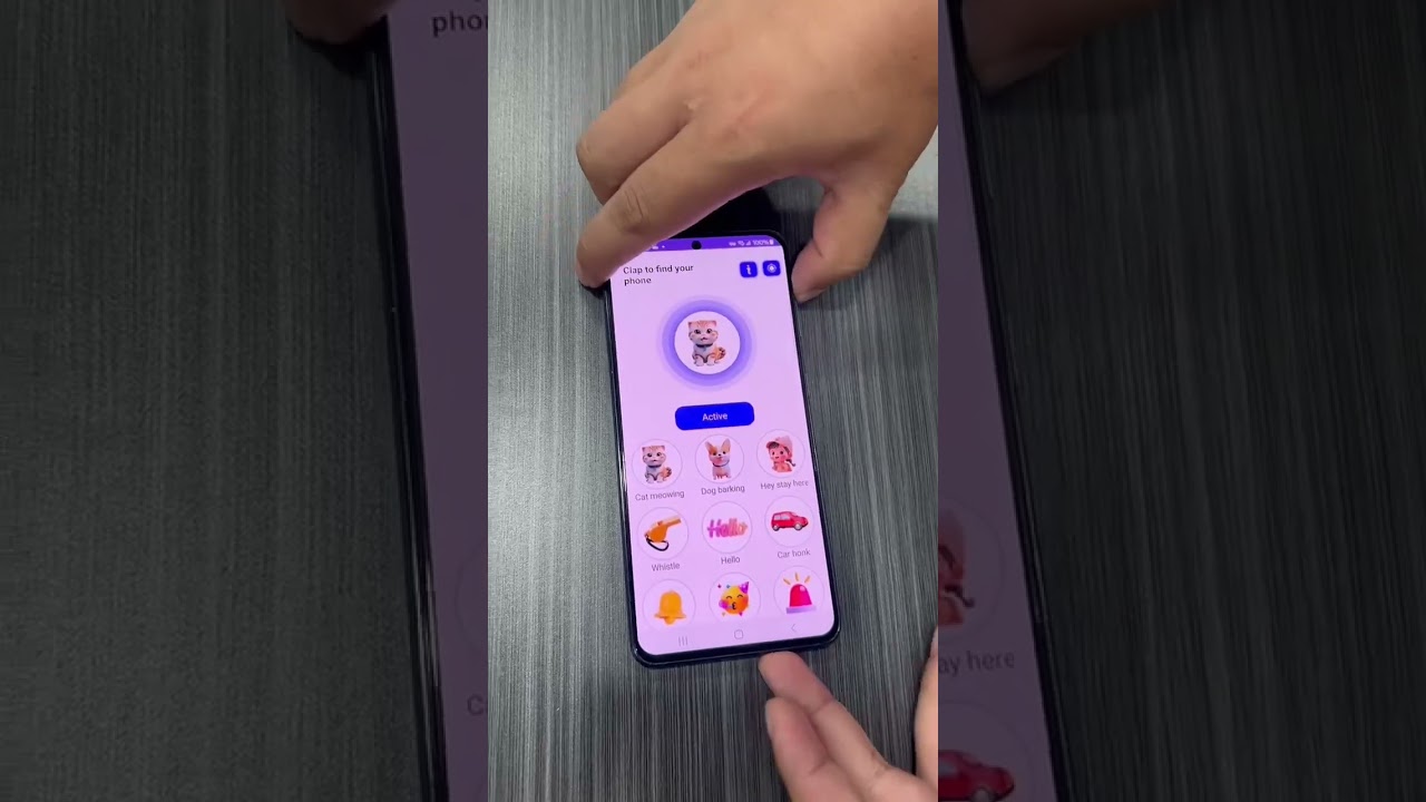 4 Smarter, More Reliable Alternatives to Find Your iPhone
