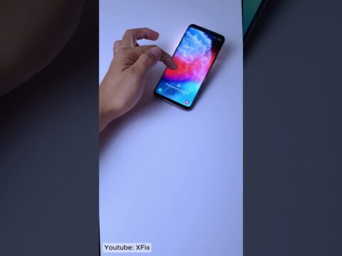 clap to find my phone iphone