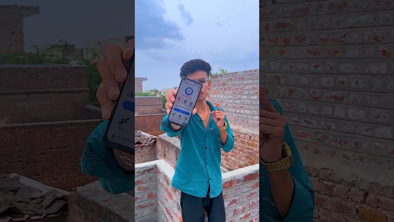 Practical Tips & Troubleshooting for When You Can't Find Your iPhone