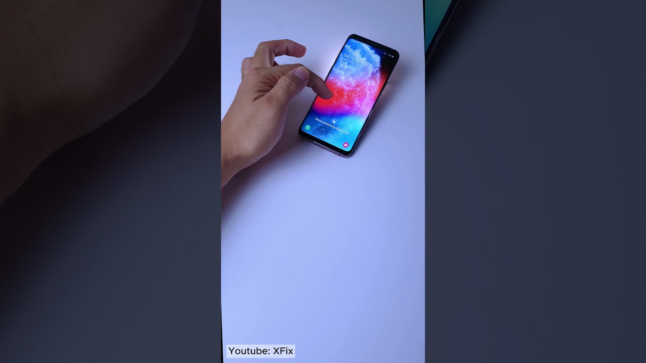 clap to find my phone iphone