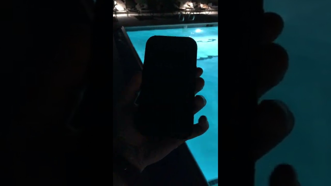 Find My Battery Usage: A Quick Comparison Table