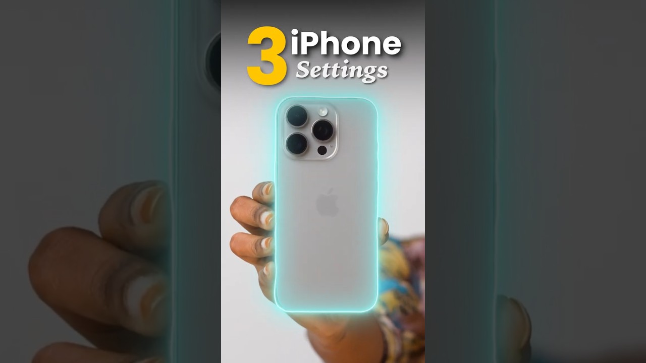 Answering Related Questions: Find My Friends & Background Activity