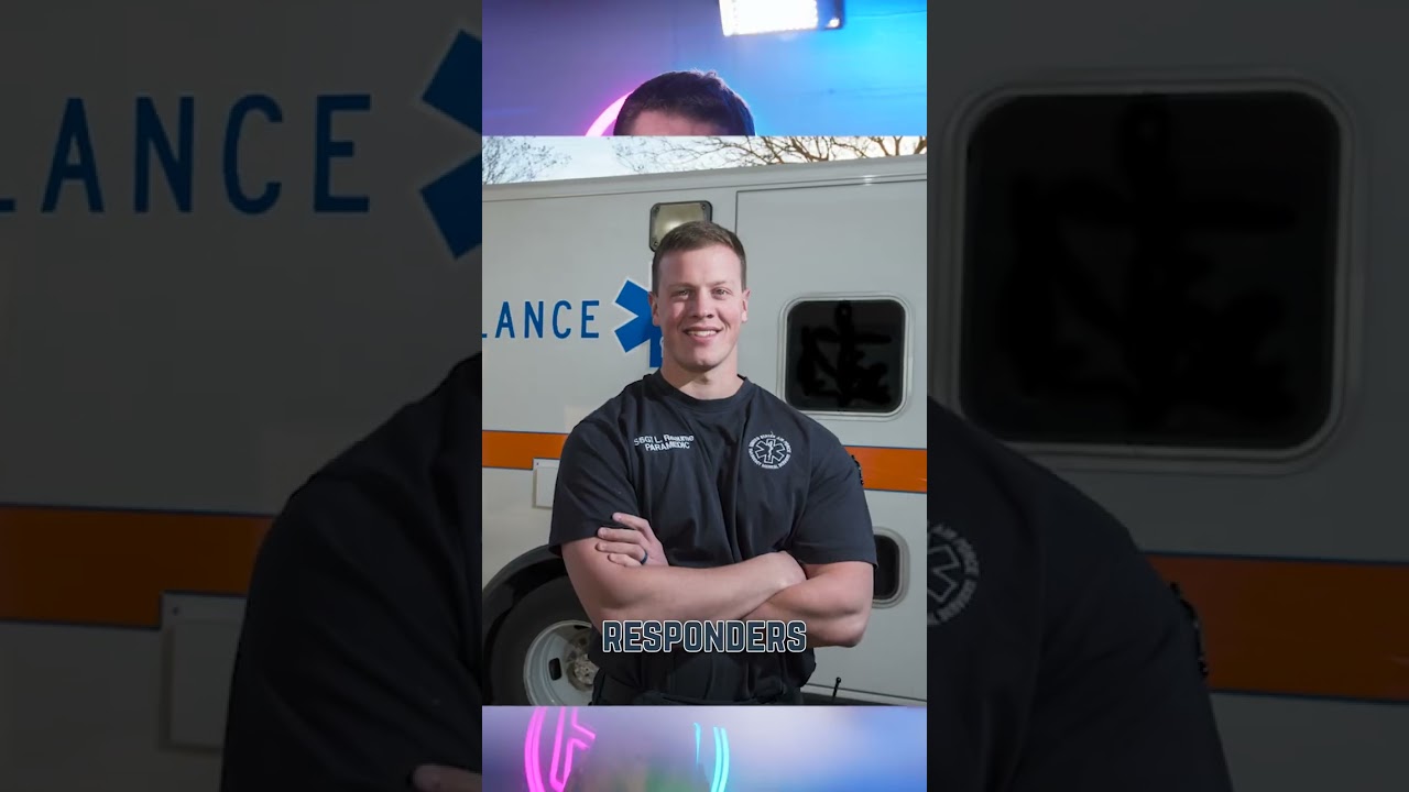 How iPhone Crash Detection Works: The Technology Behind the Alert