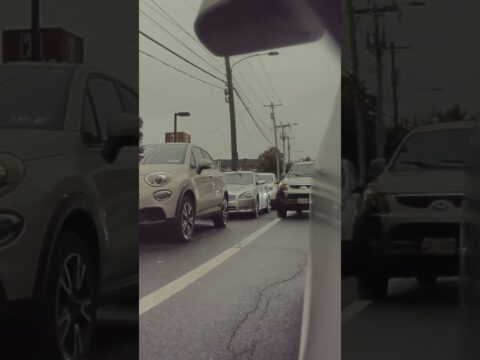 does find my iphone have crash detection