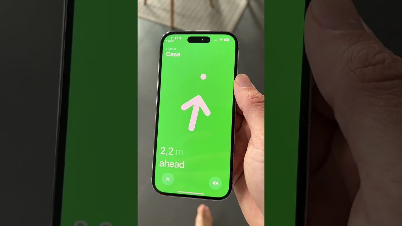 The Apple Safety Ecosystem: How Crash Detection Works with Other Features