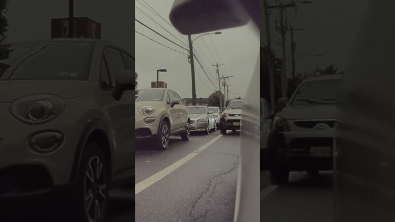 What Does “Off Network” Mean on Find My iPhone? Your Guide to Recovery