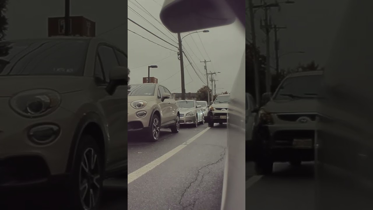 does find my iphone have crash detection