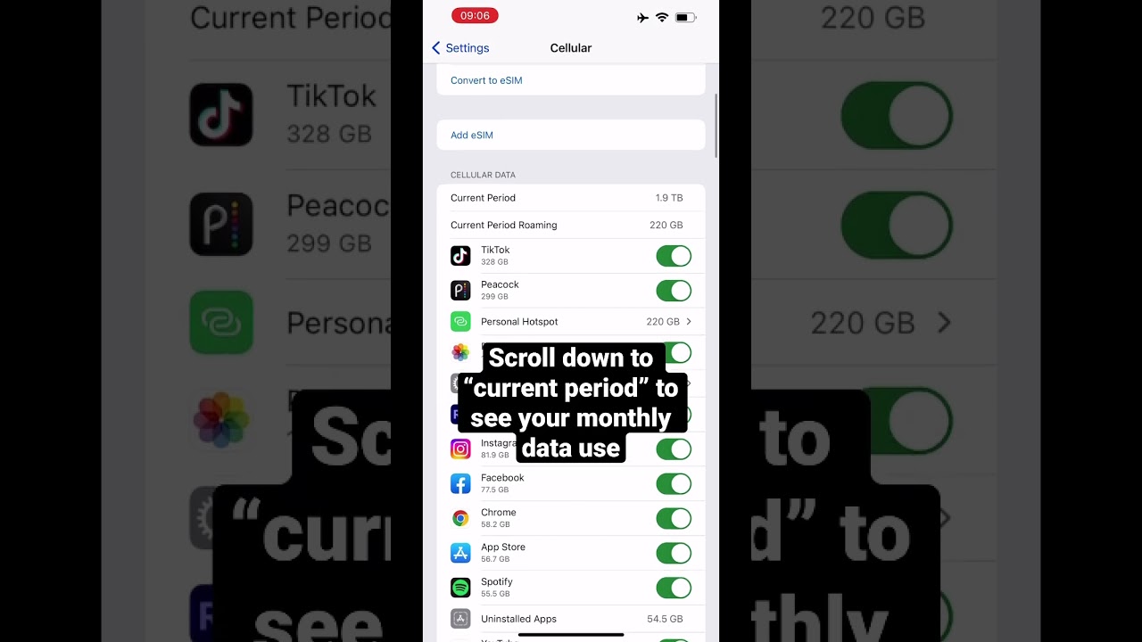 Practical Concerns: Battery Drain, Privacy, and Related Apps