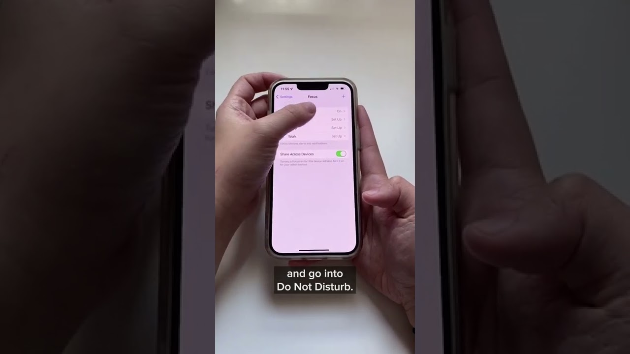 Find My Features: A Quick Reference Table