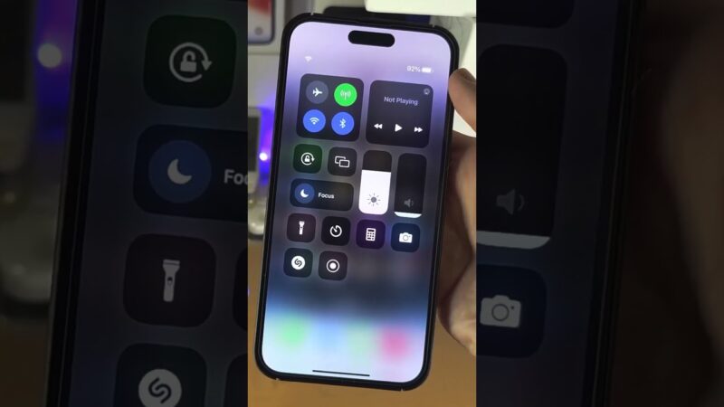 What Does “Off Network” Mean on Find My iPhone? Your Guide to Recovery
