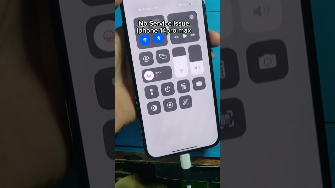 does find my iphone work when there is no service