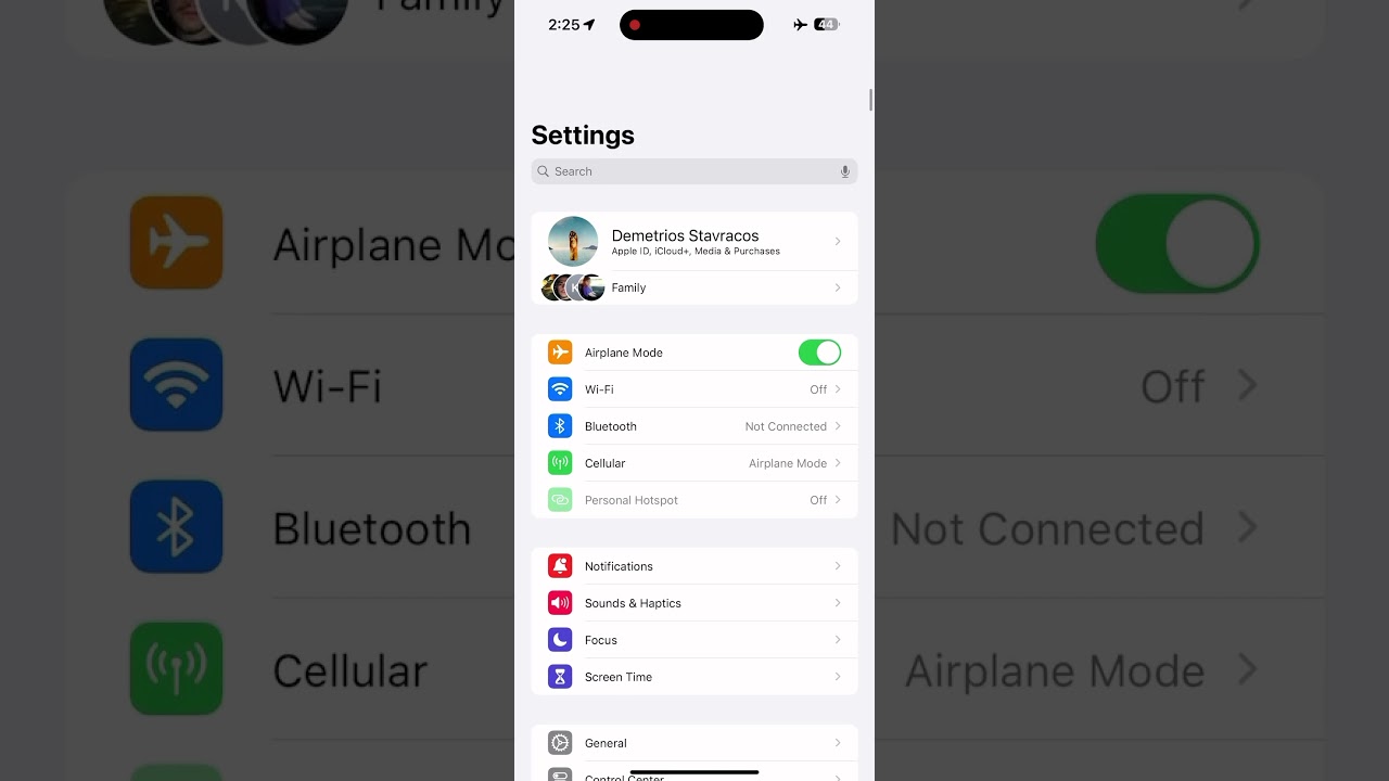 Which Car Finder Method is Right for You? A Quick Comparison