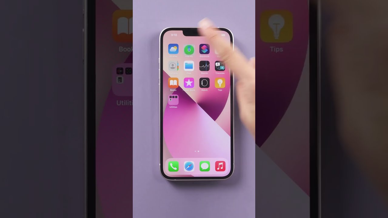 Method 3: Finding Your iPhone in Special Scenarios (Offline, Dead, or No App)