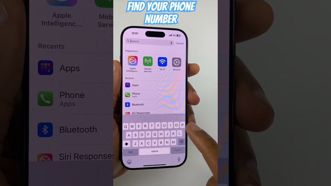Method 4: What To Do If Find My Was Turned Off