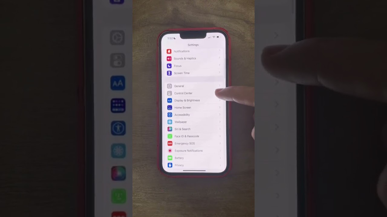 You've Located Your iPhone on the Map: What Are Your 3 Critical Options?