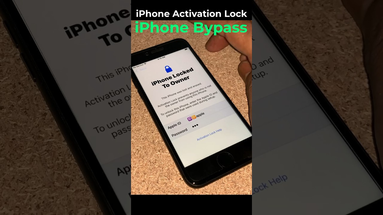 The Definitive Verification Checklist: What You Can Check vs. What You Cannot