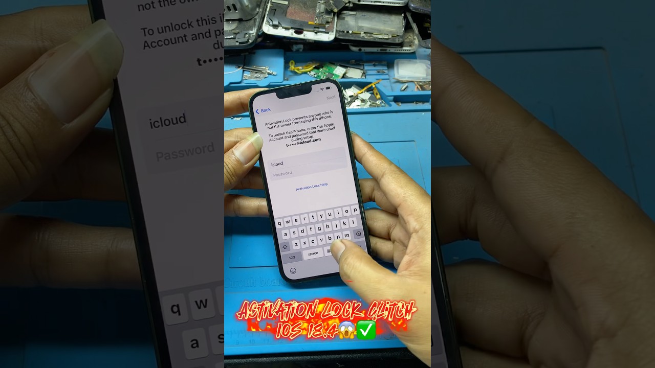 How to Verify Status When Buying (Step-by-Step)