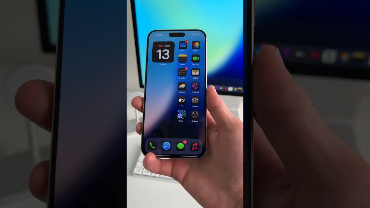Quick Troubleshooting Table: Find Your Fix in 30 Seconds