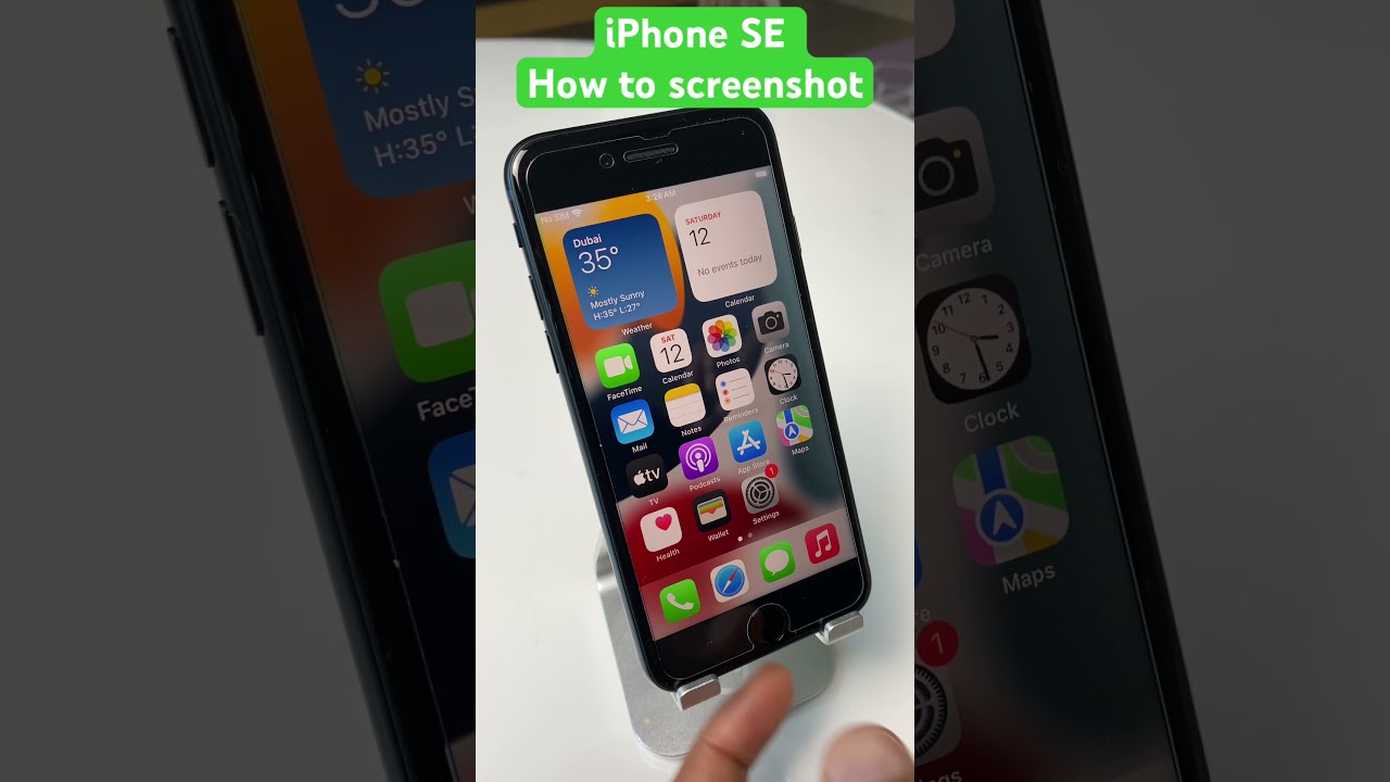 Before You Lose It: The 2-Minute Setup Guide for Find My