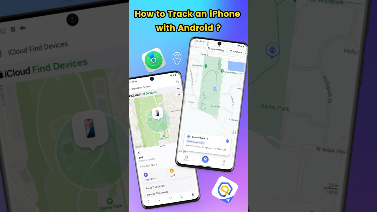 Alternative Solutions and Next Steps When iCloud Fails