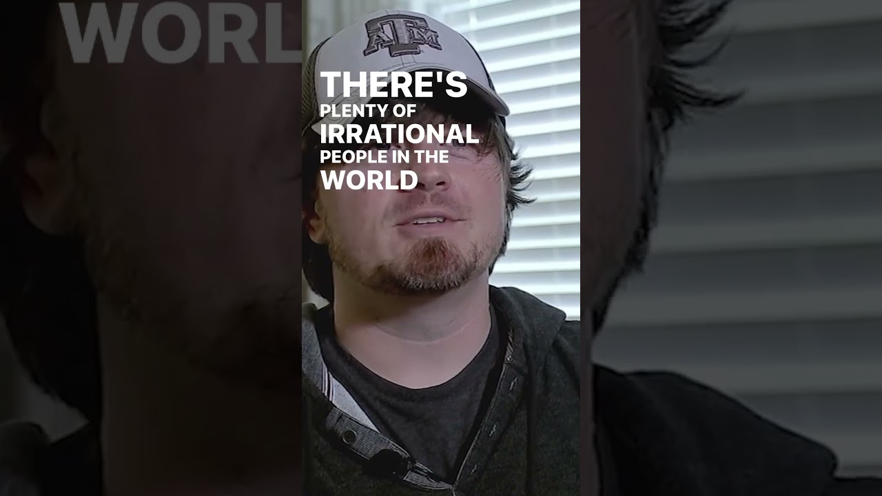 7 Ways to Fix Find My iPhone Glitch Locations (Prioritized Checklist)