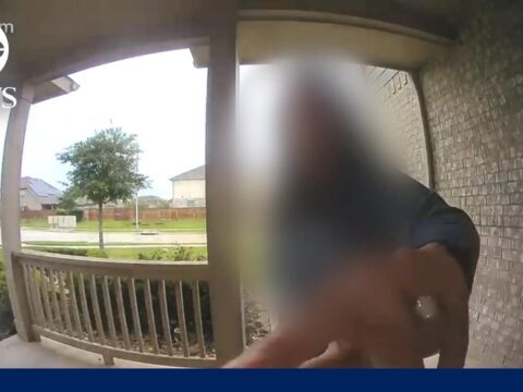 find my iphone glitch locations