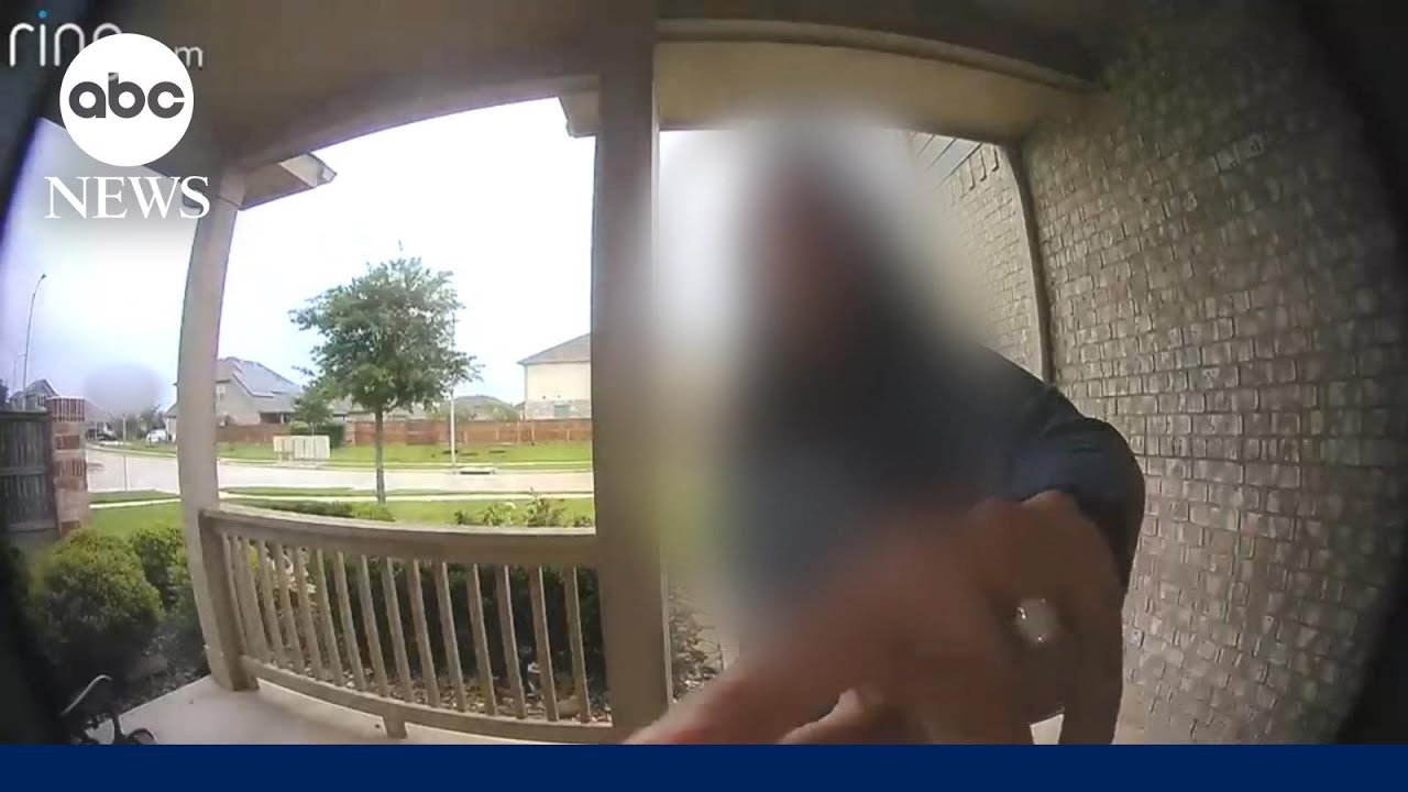 find my iphone glitch locations