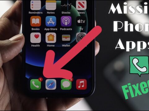 find my iphone icons