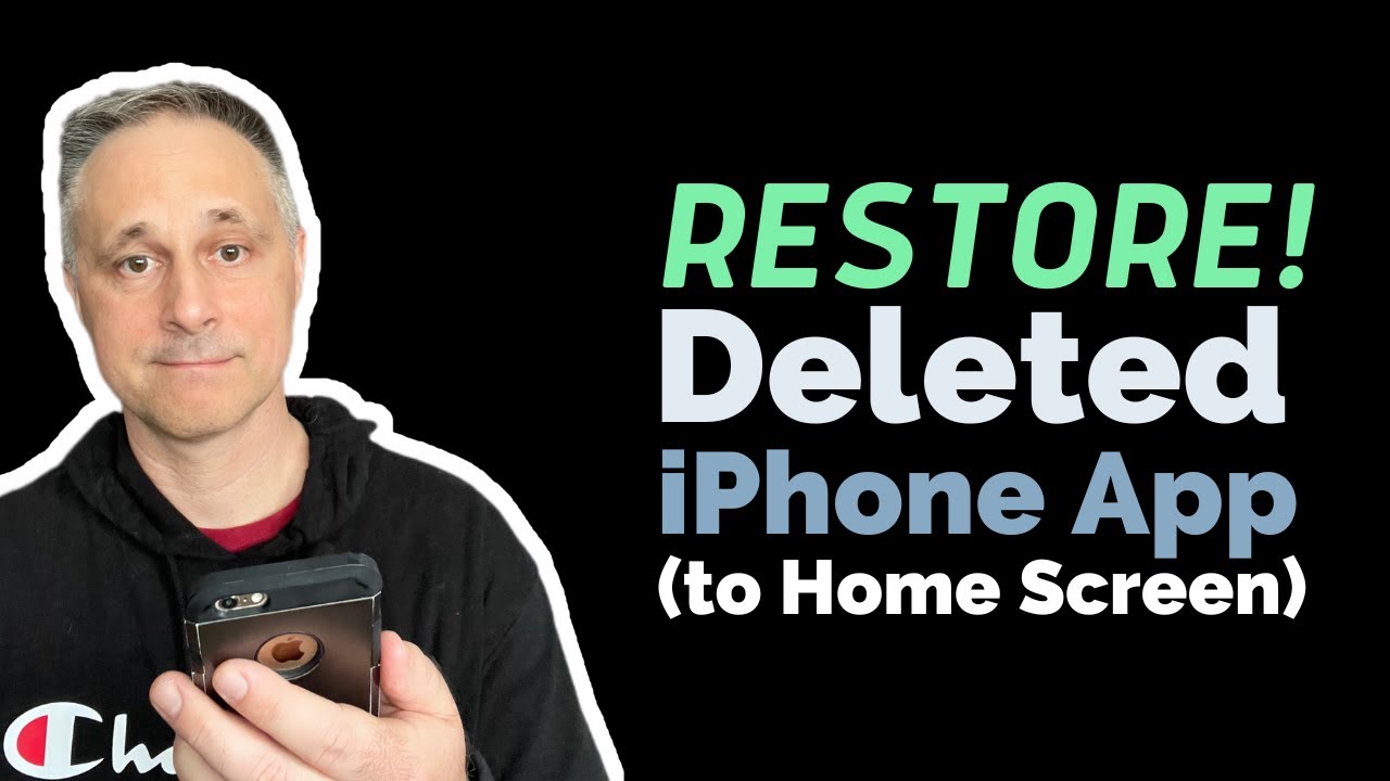 Advanced Statuses and Special Indicators